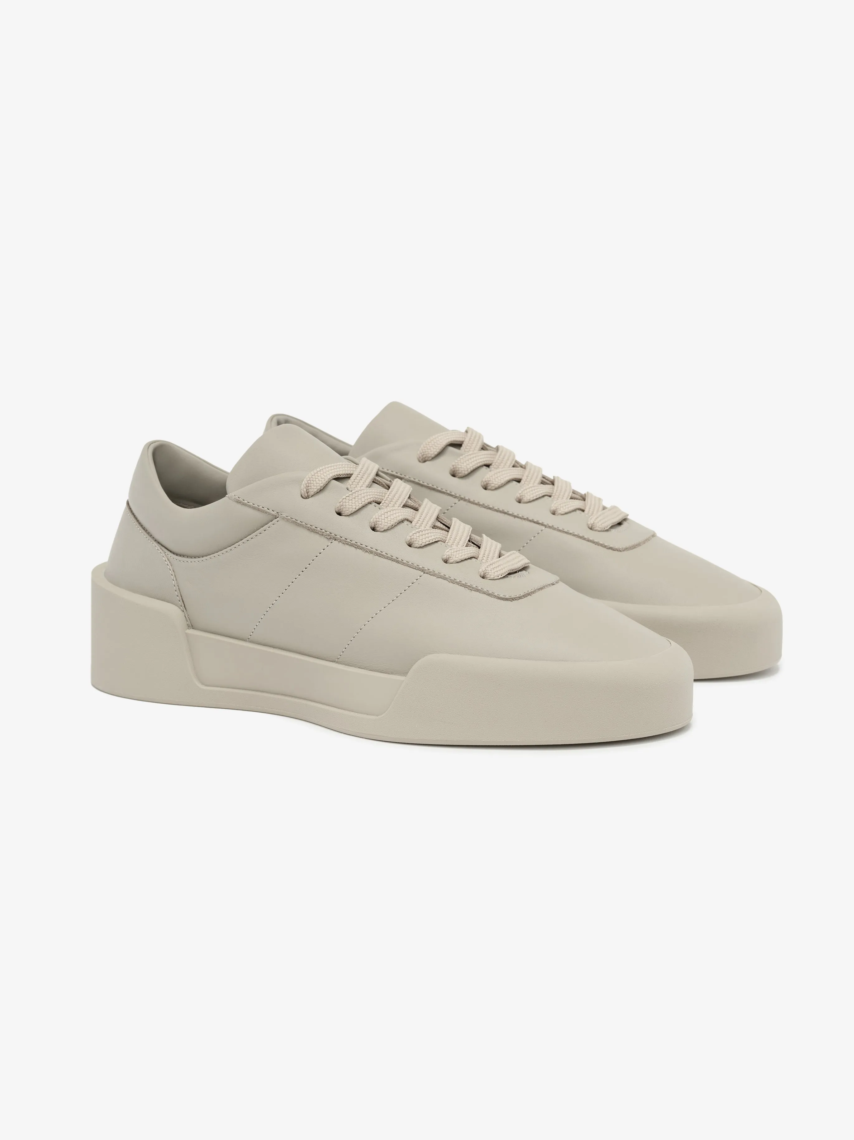 Aerobic Low sold by Fear of God product image thumbnail 2