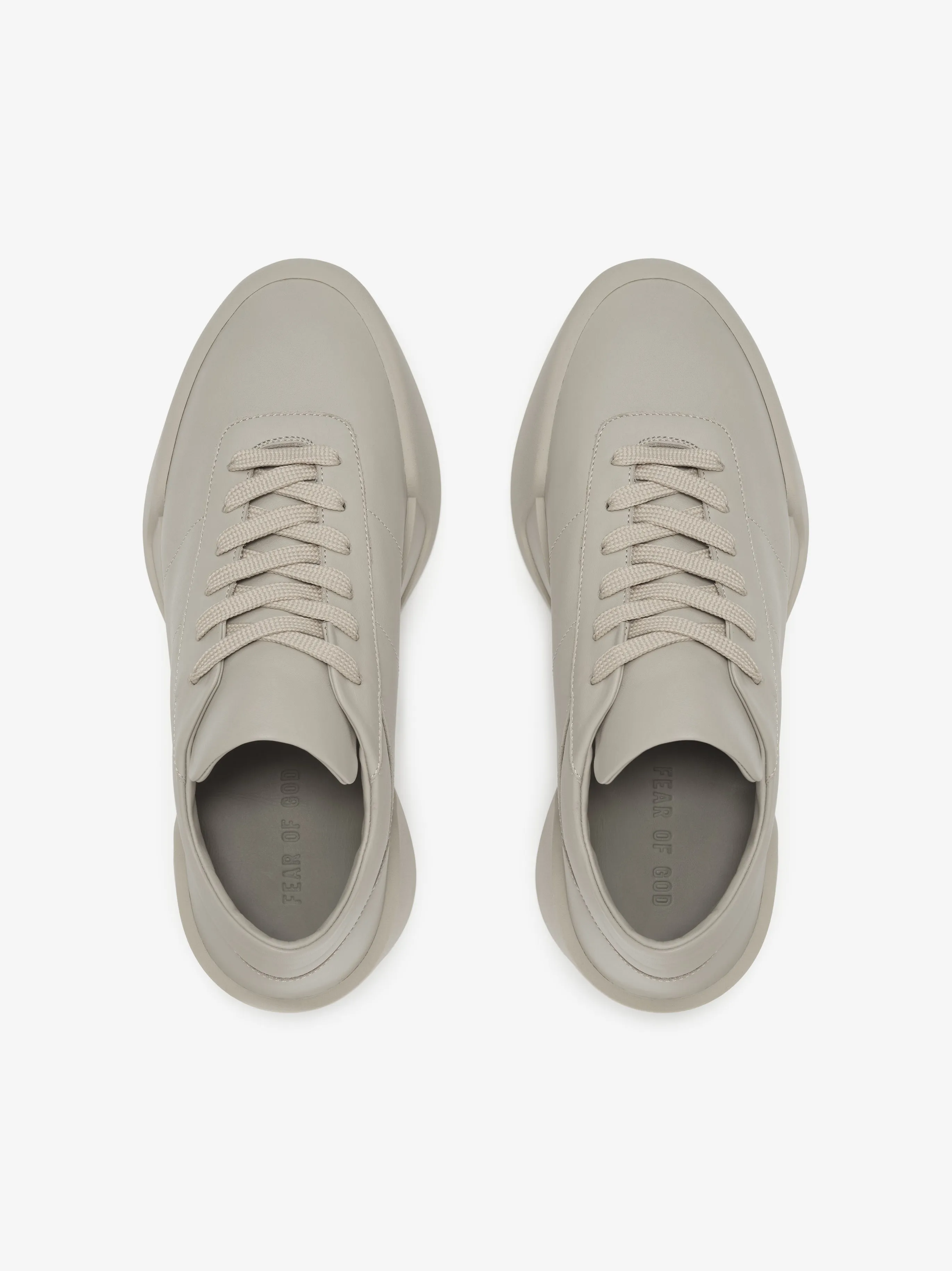 Aerobic Low sold by Fear of God product image thumbnail 4