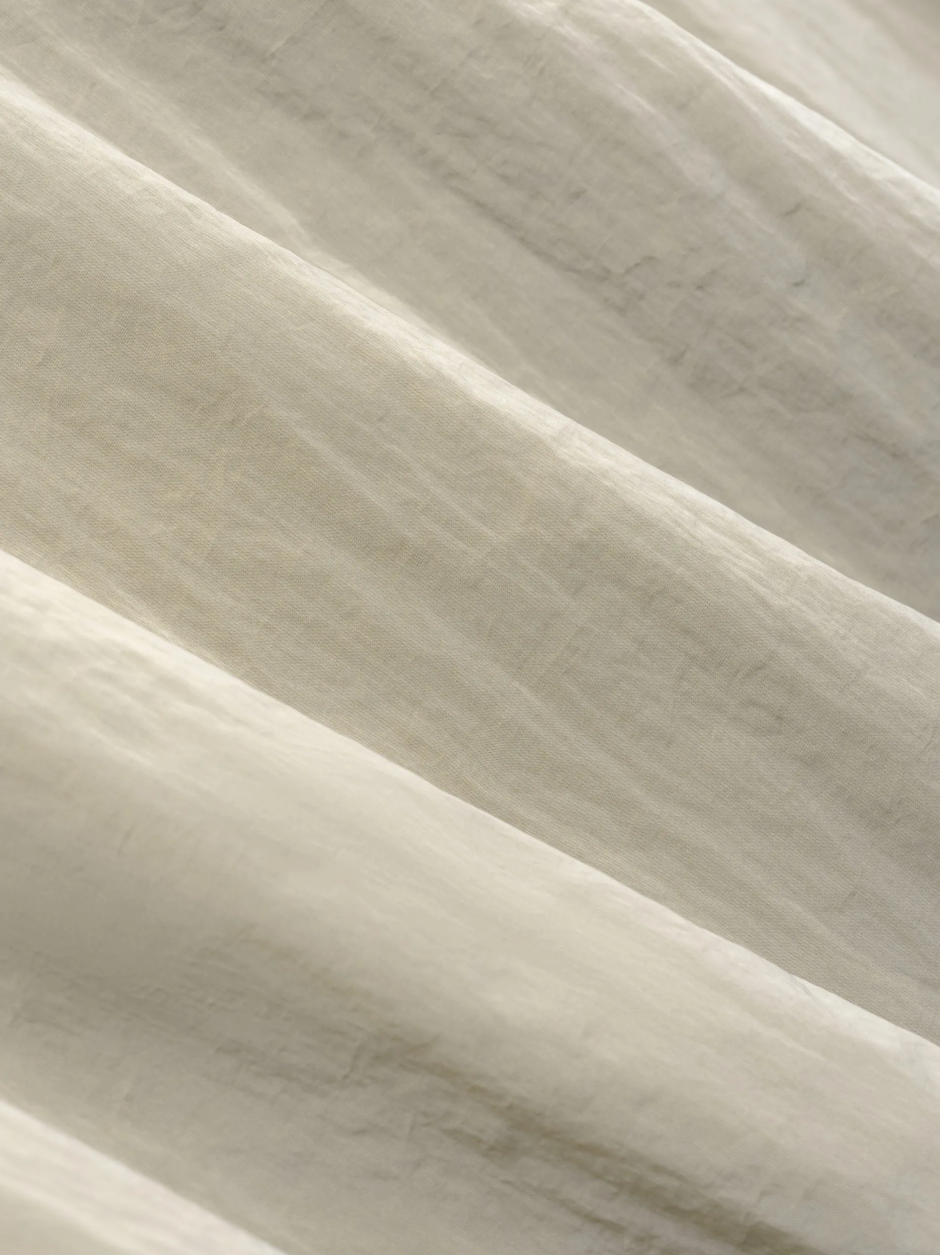 Womens Trackpant sold by Fear of God product image thumbnail 4