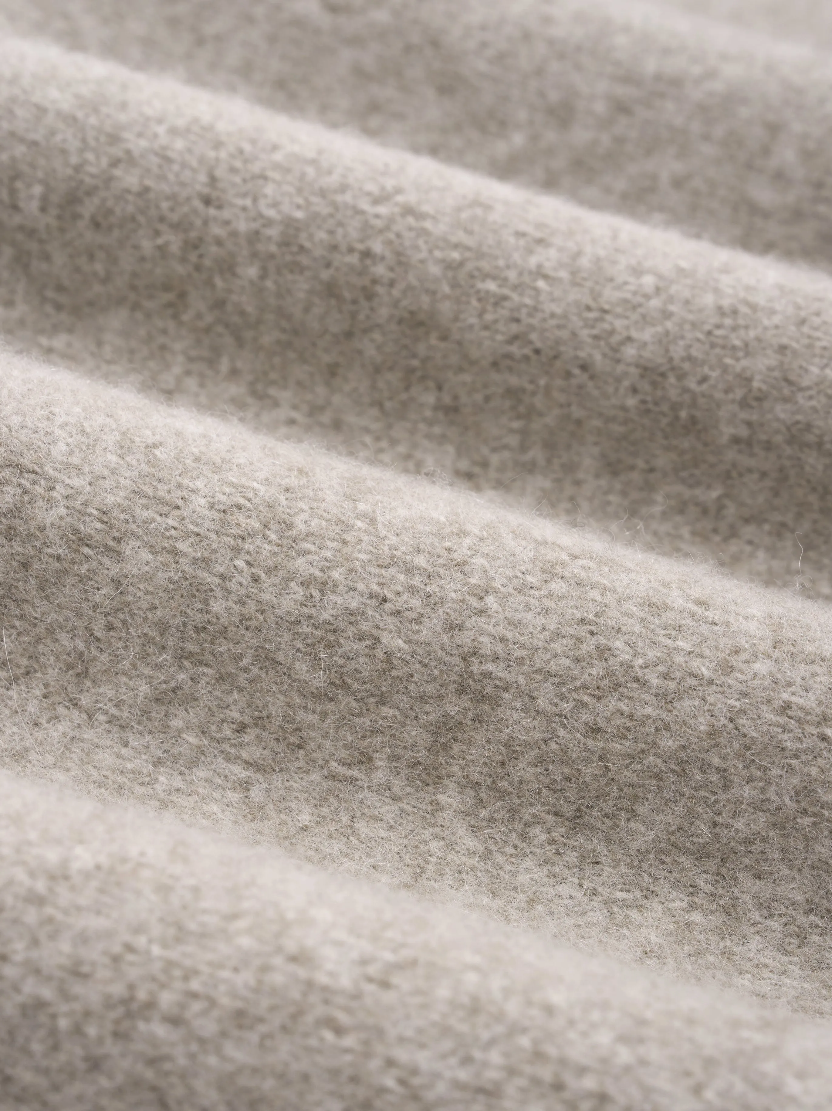 The Cashmere Robe sold by Fear of God product image thumbnail 4