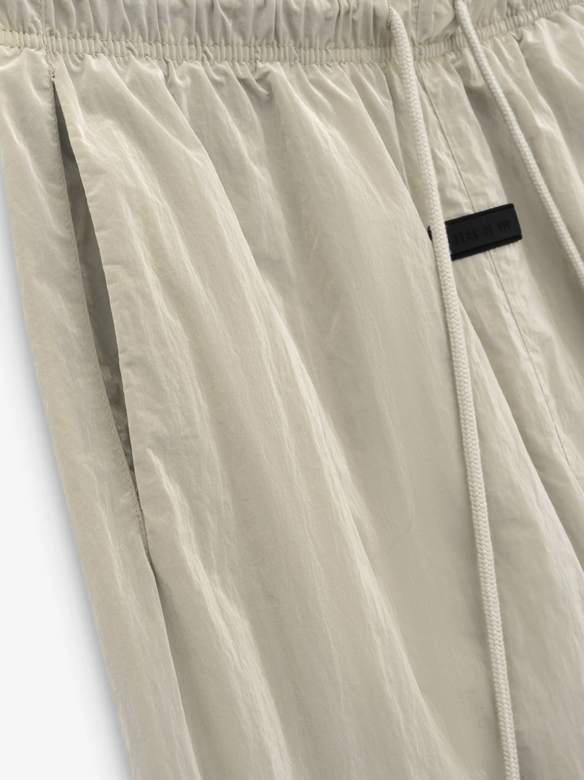 Womens Trackpant sold by Fear of God product image thumbnail 3