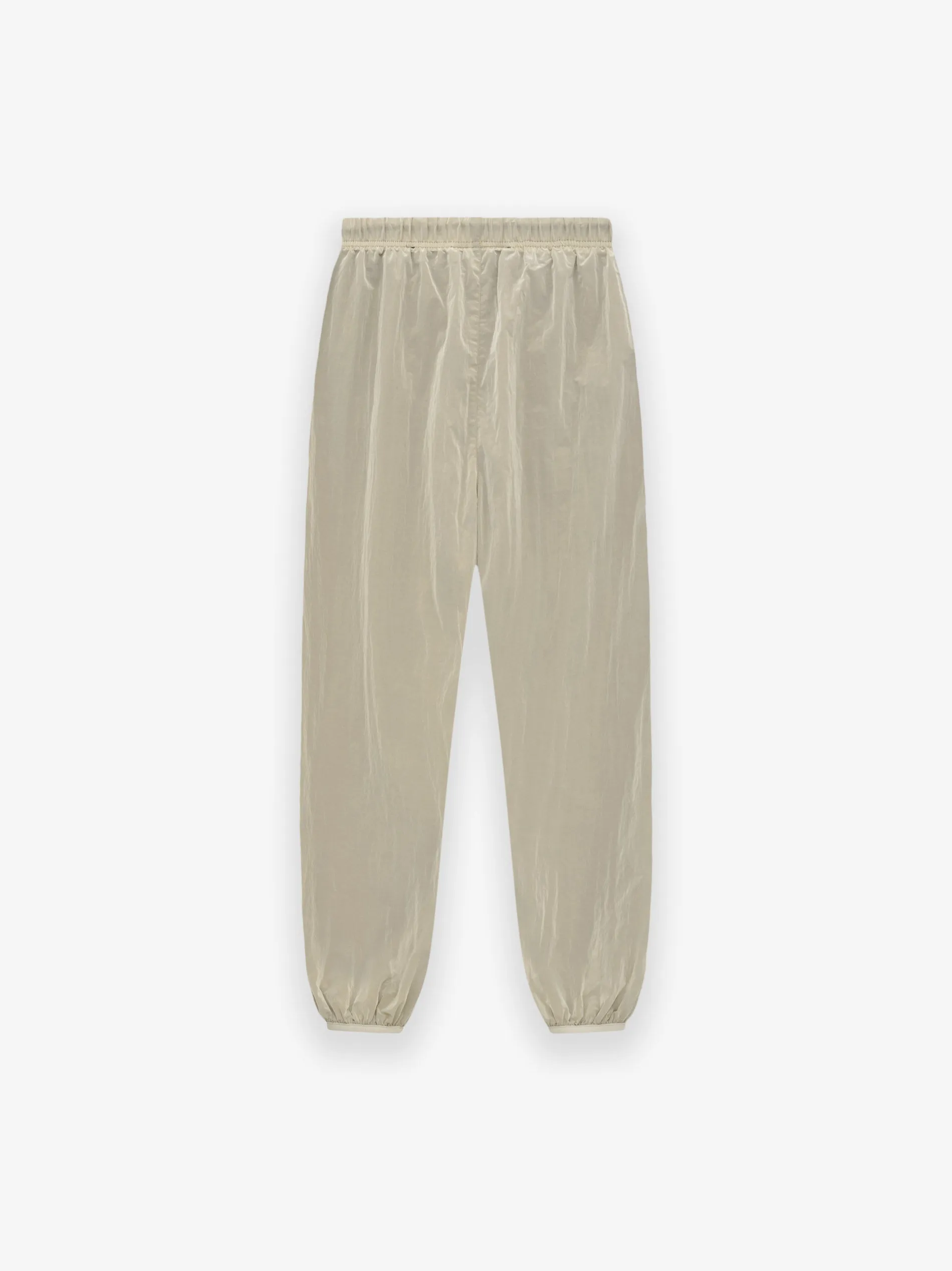 Womens Trackpant sold by Fear of God product image thumbnail 2