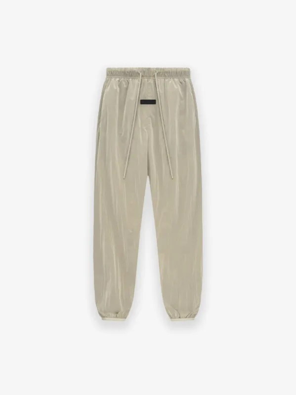 Womens Trackpant sold by Fear of God