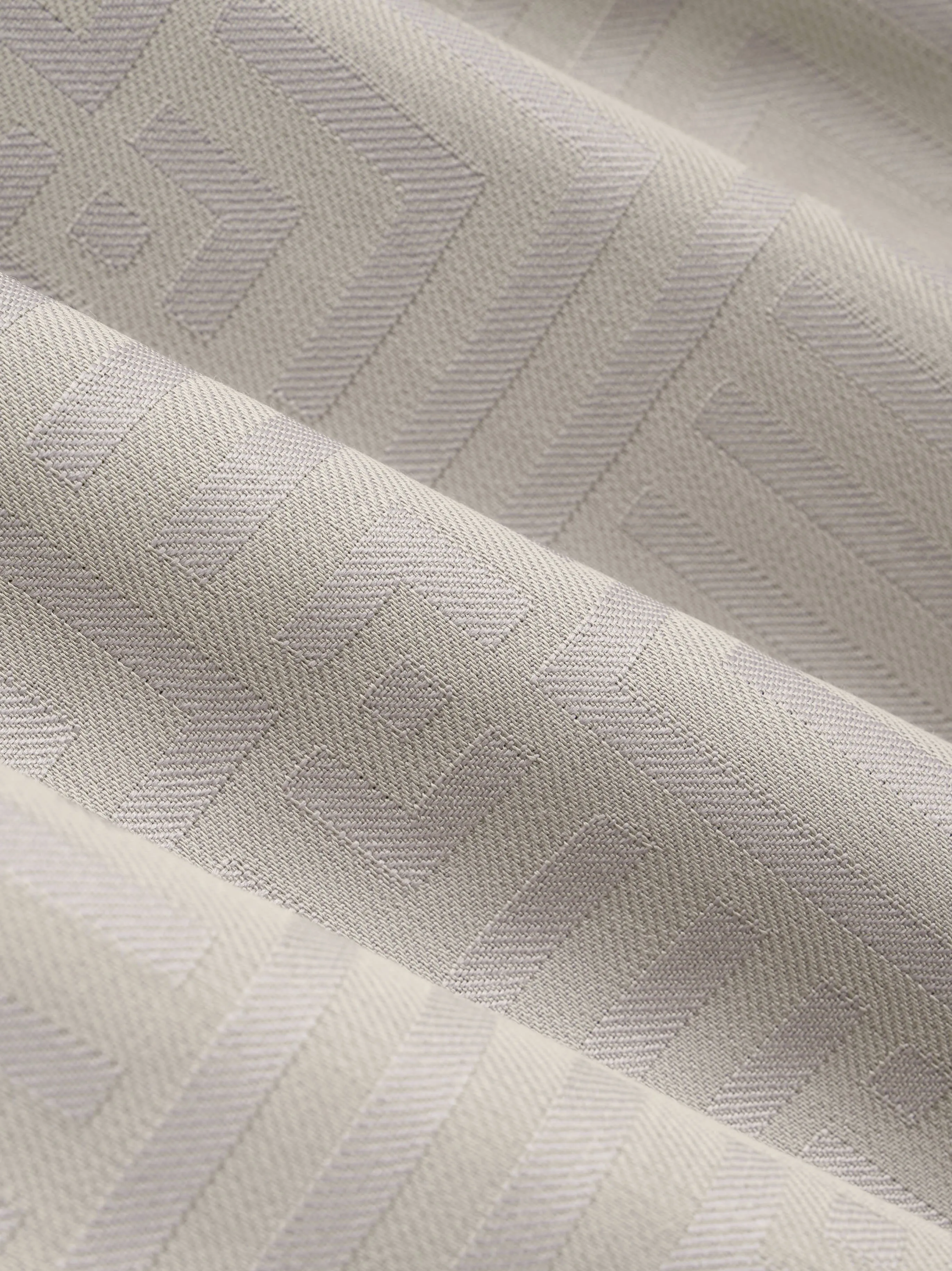 Wool Jacquard Relaxed Short sold by Fear of God product image thumbnail 4