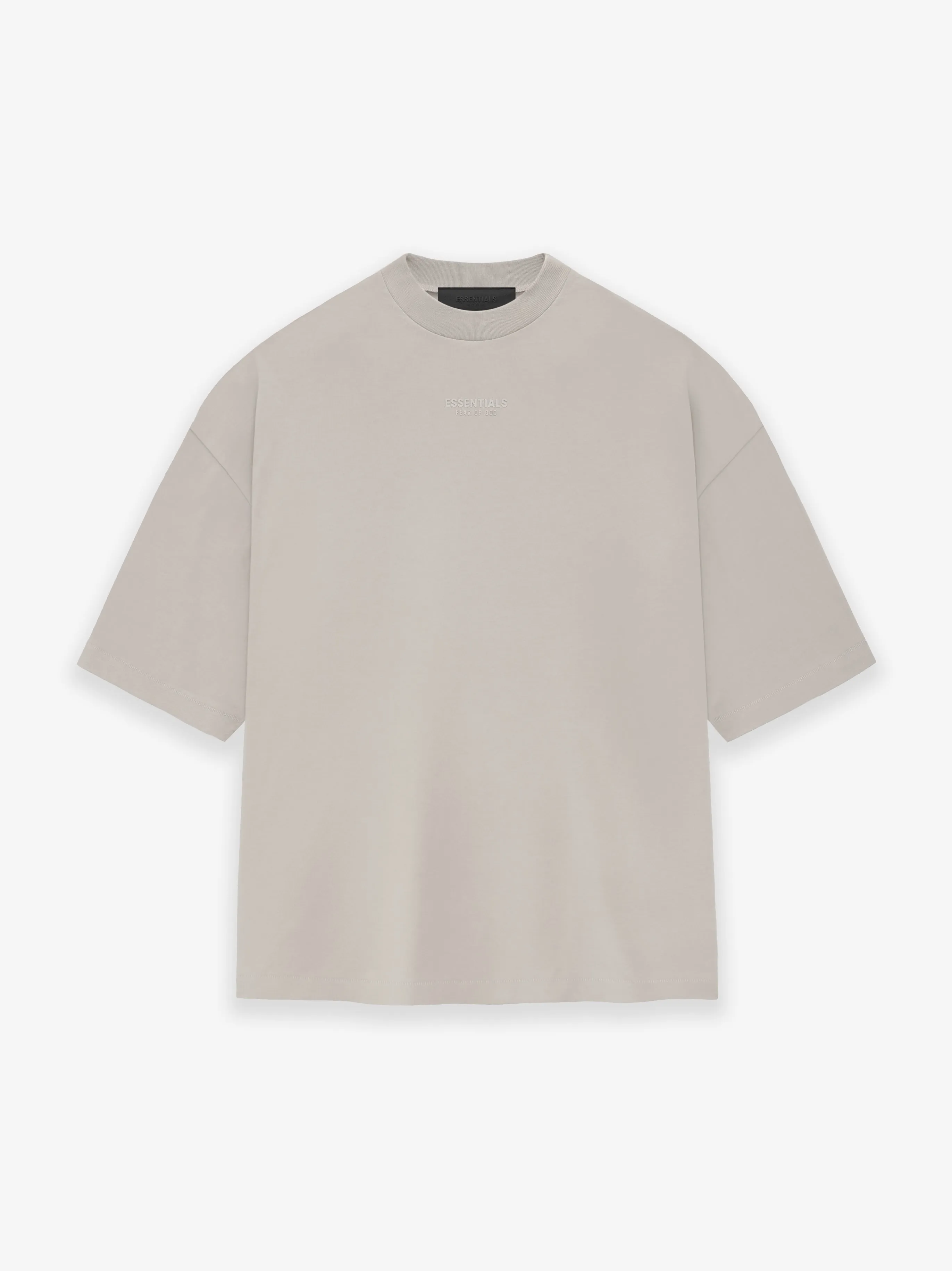 Essentials Tee sold by Fear of God