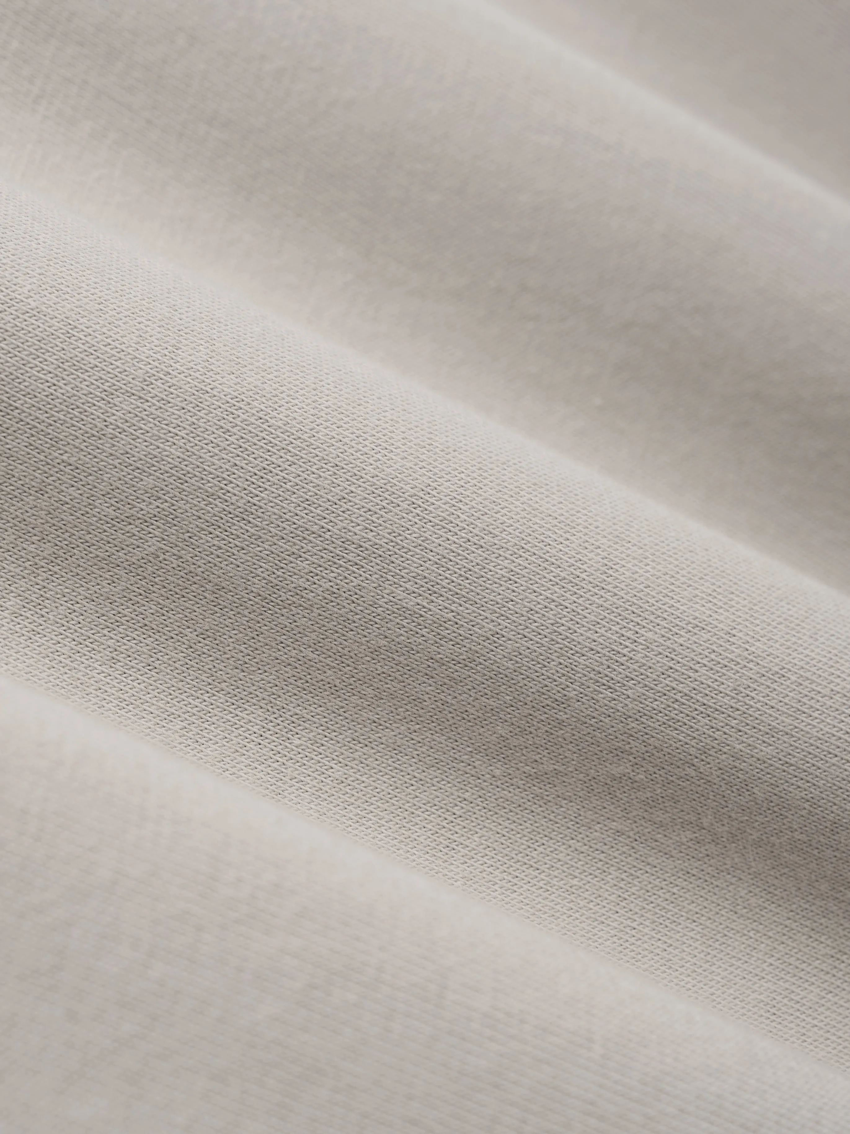 Essentials Tee sold by Fear of God product image thumbnail 5