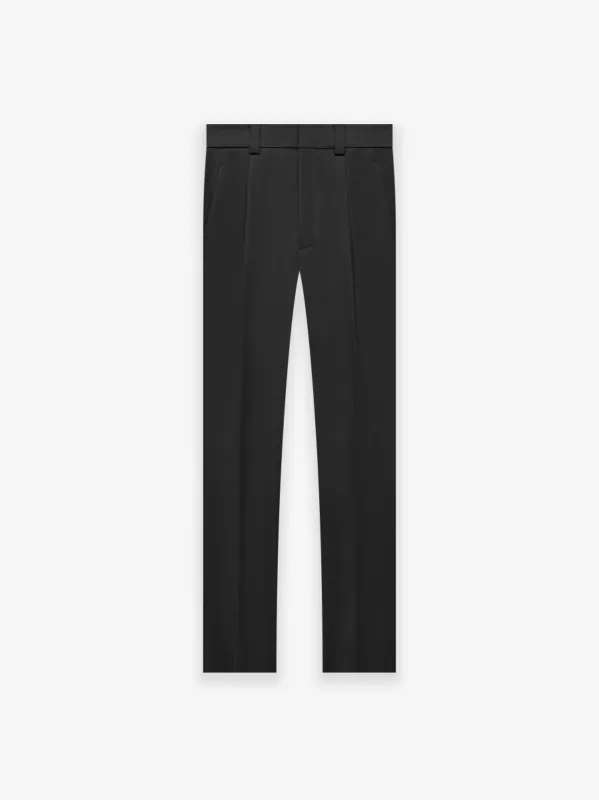Cav Twill Suit Pant sold by Fear of God