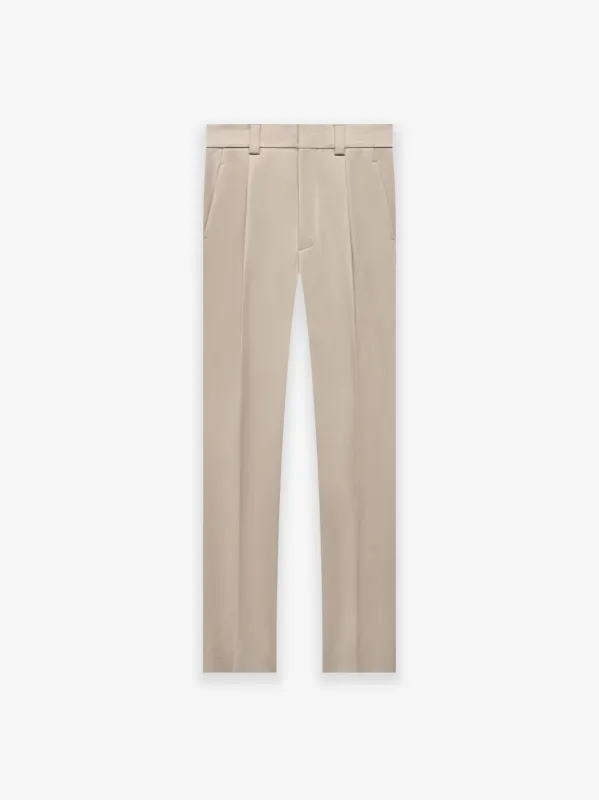 FEAR OF GOD Eternal Cav Twill pant 50（The Eternal