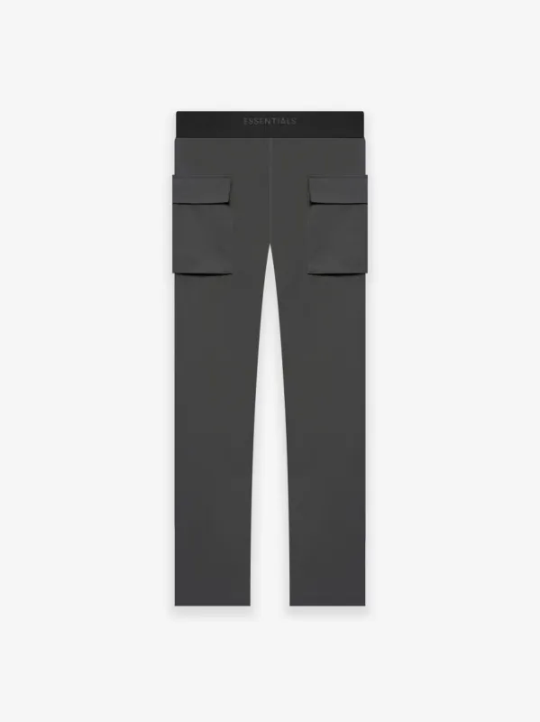 Womens Cargo Pant sold by Fear of God