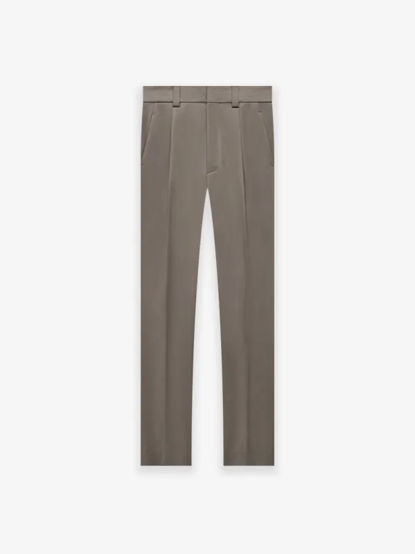 Cav Twill Suit Pant sold by Fear of God