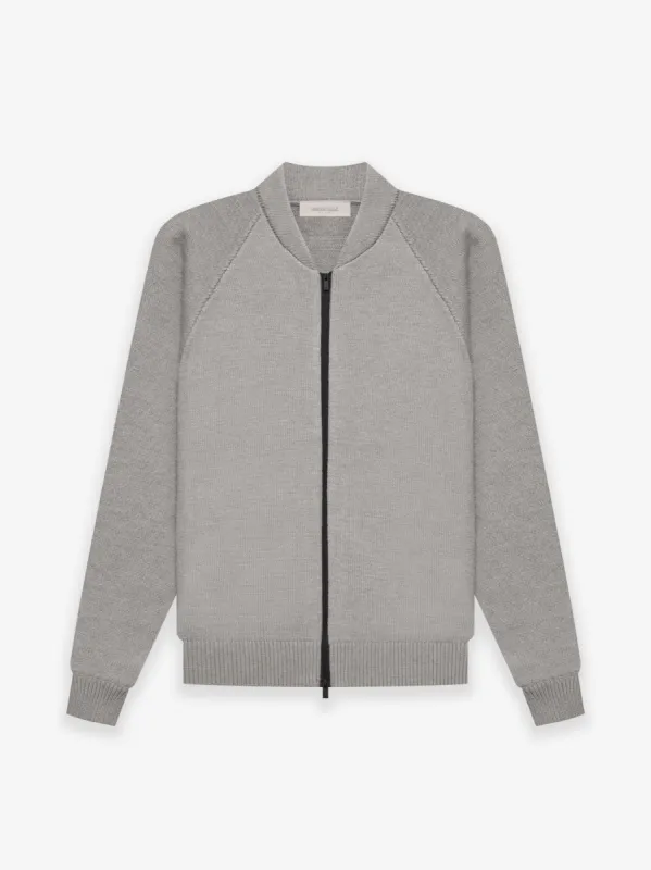 Womens Cardigan sold by Fear of God