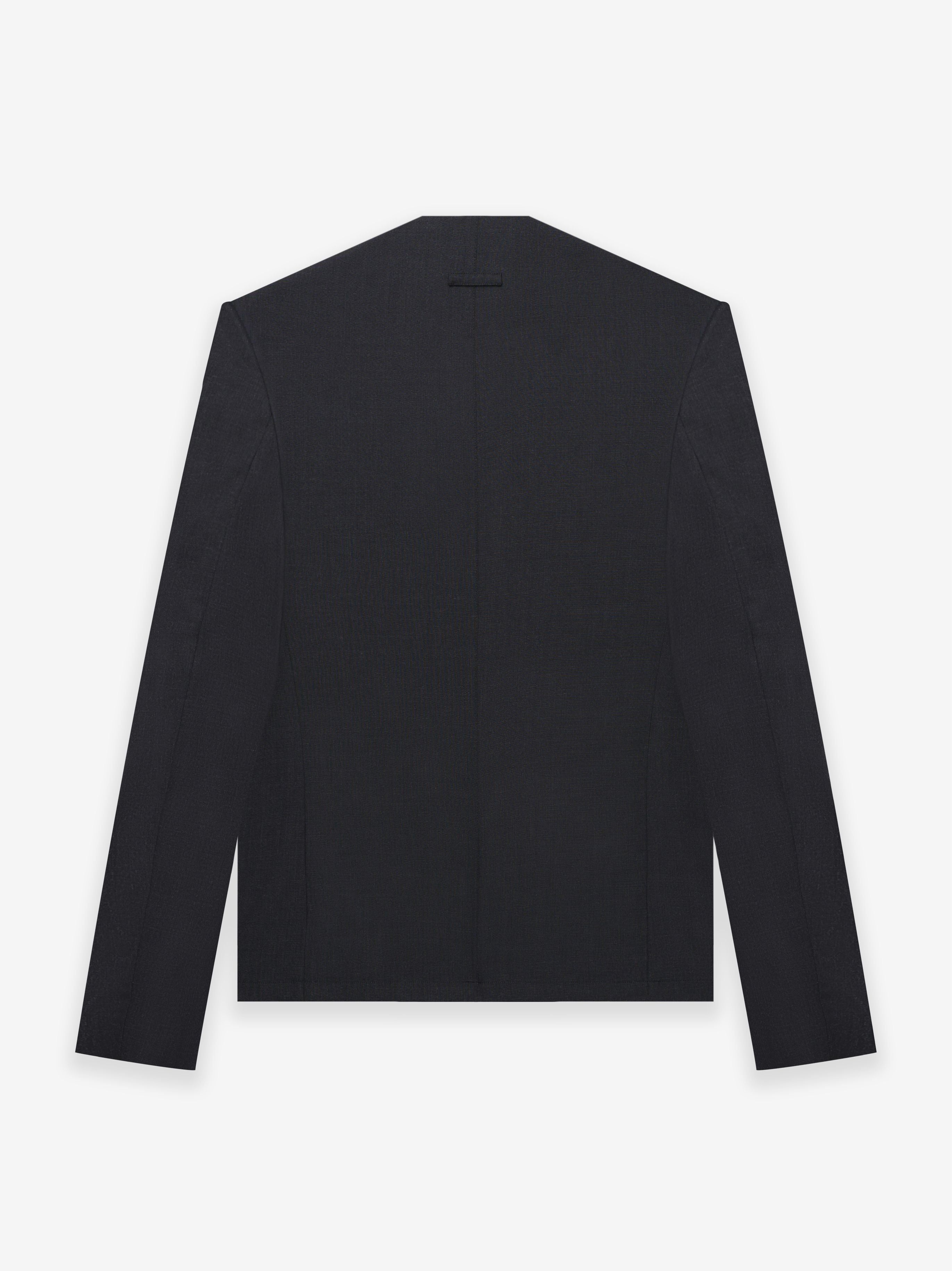 The Everyday Sportscoat sold by Fear of God product image thumbnail 2