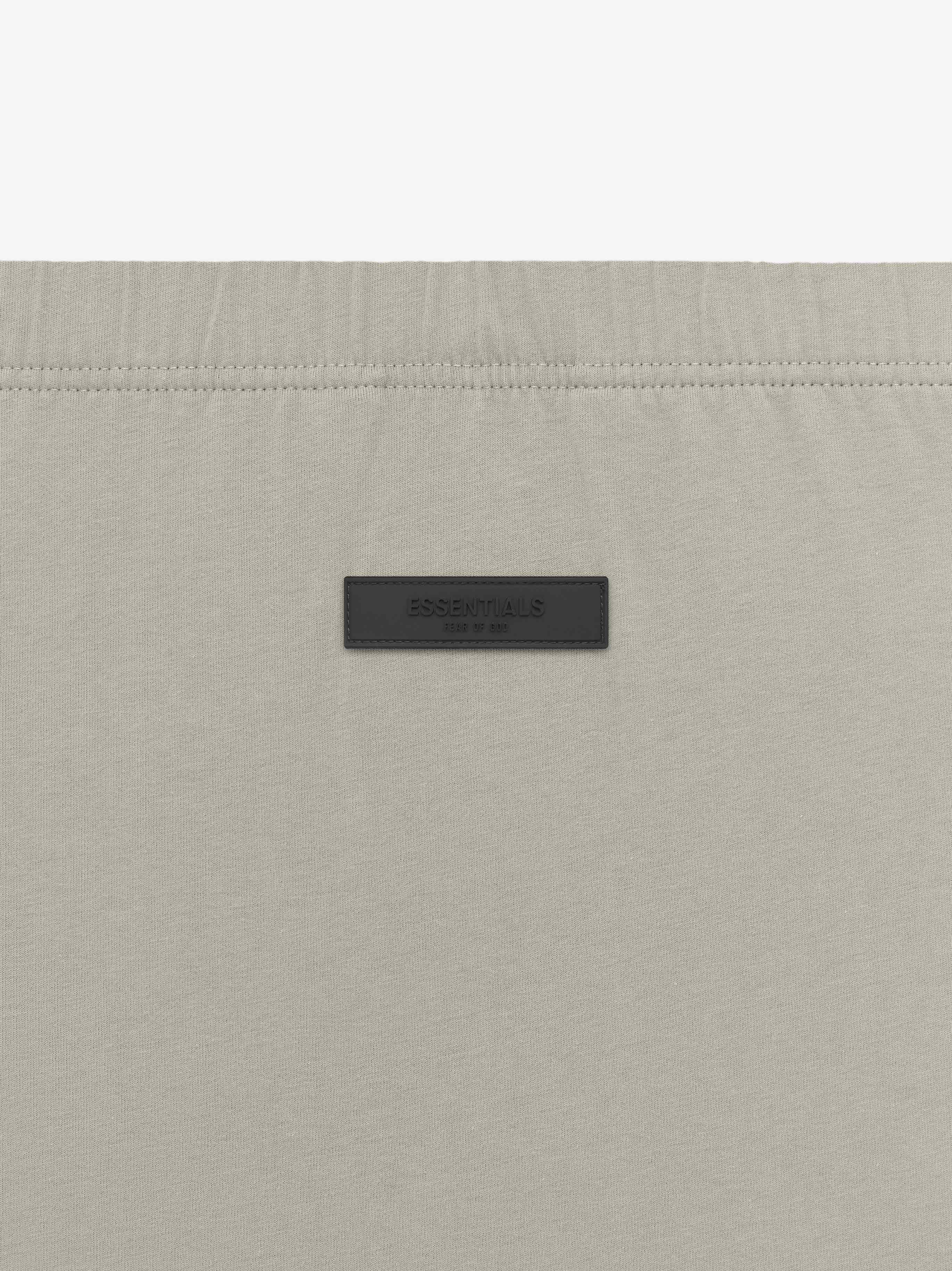 Womens Long Skirt sold by Fear of God product image thumbnail 3