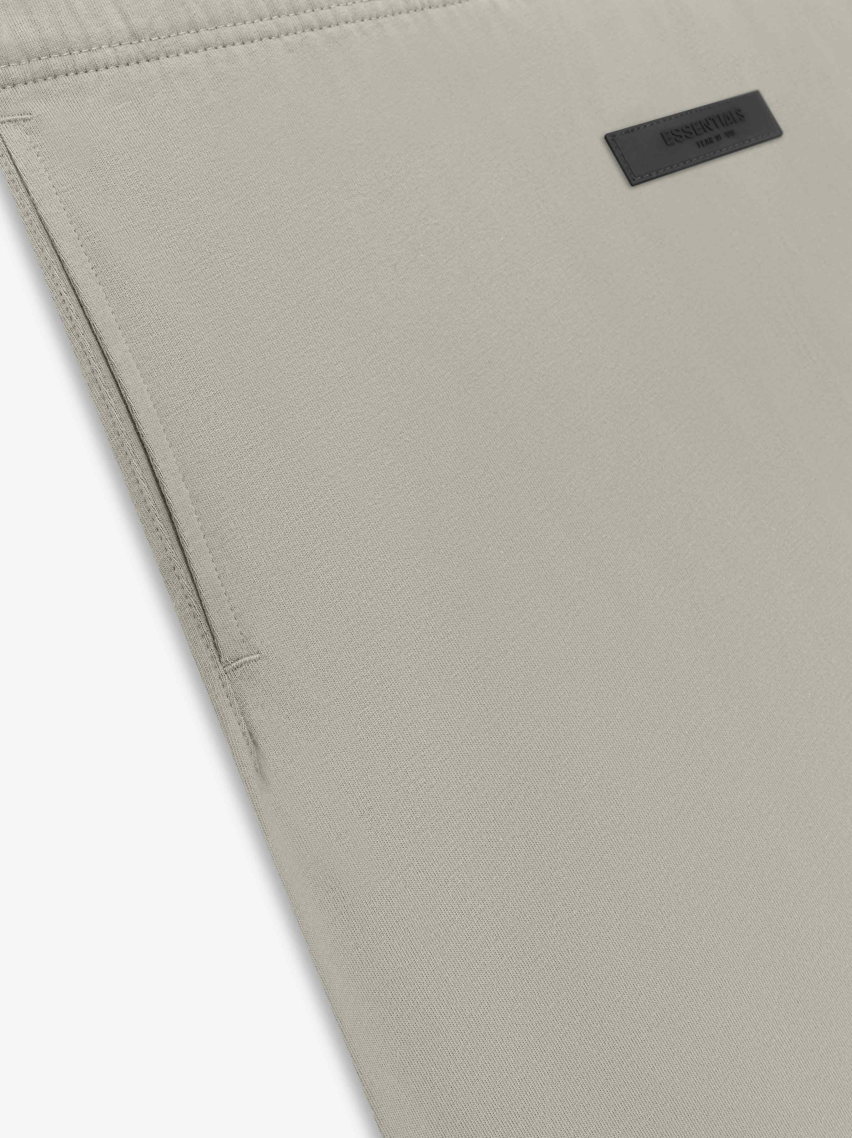 Womens Long Skirt sold by Fear of God product image thumbnail 4