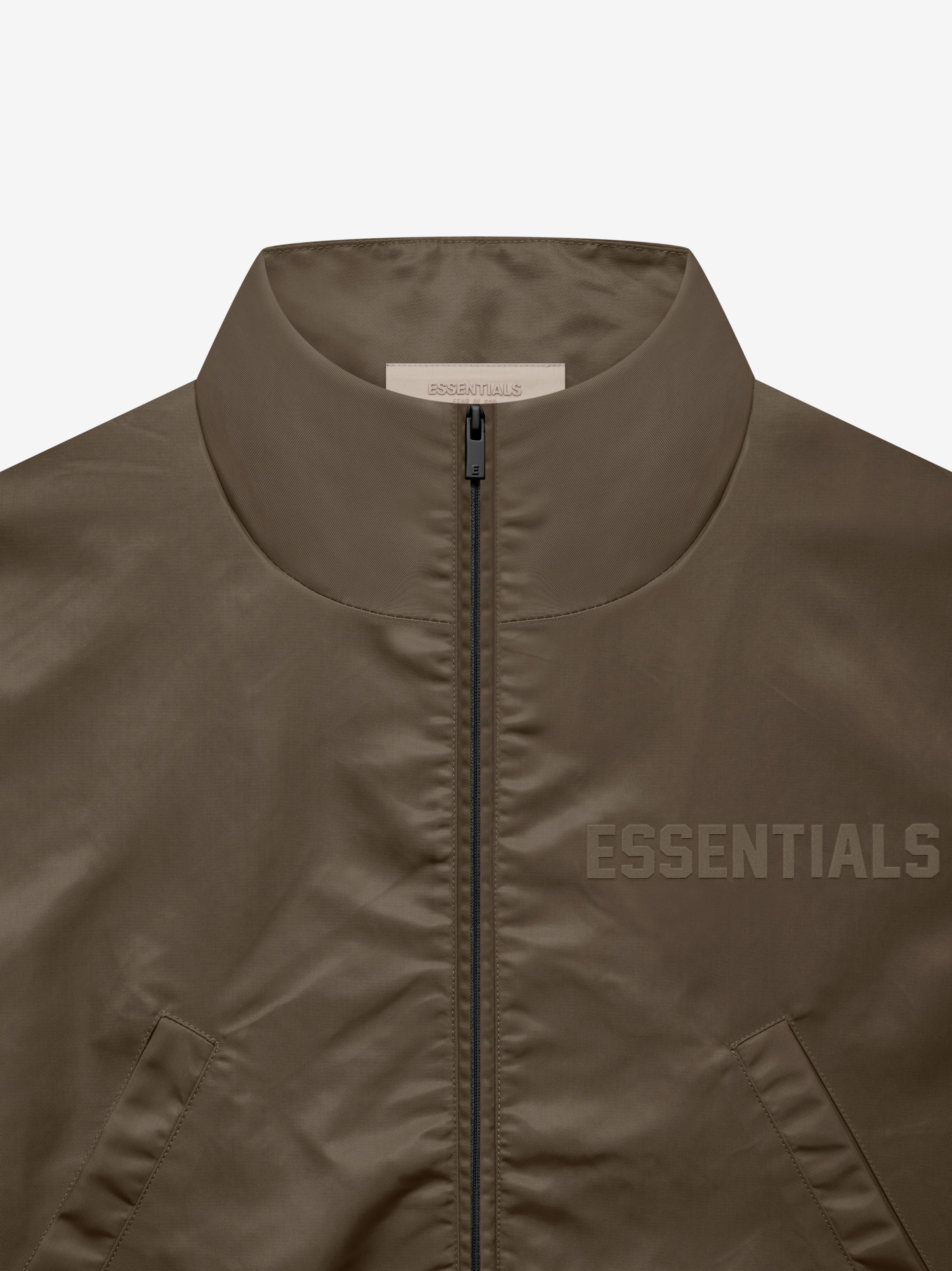 Womens Running Vest sold by Fear of God product image thumbnail 3