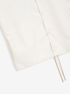 Coaches Jacket sold by Fear of God