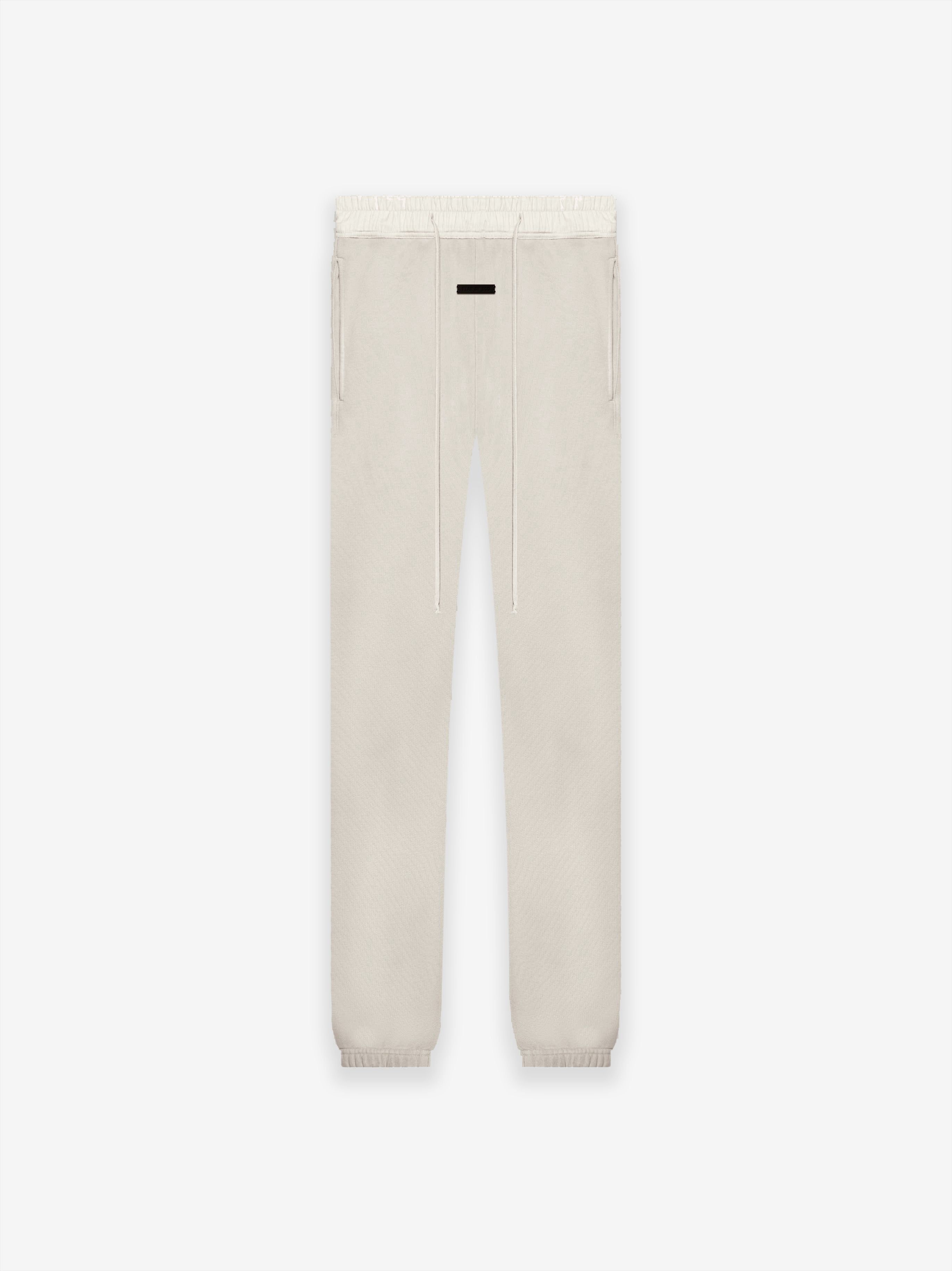 The Vintage Sweatpant sold by Fear of God