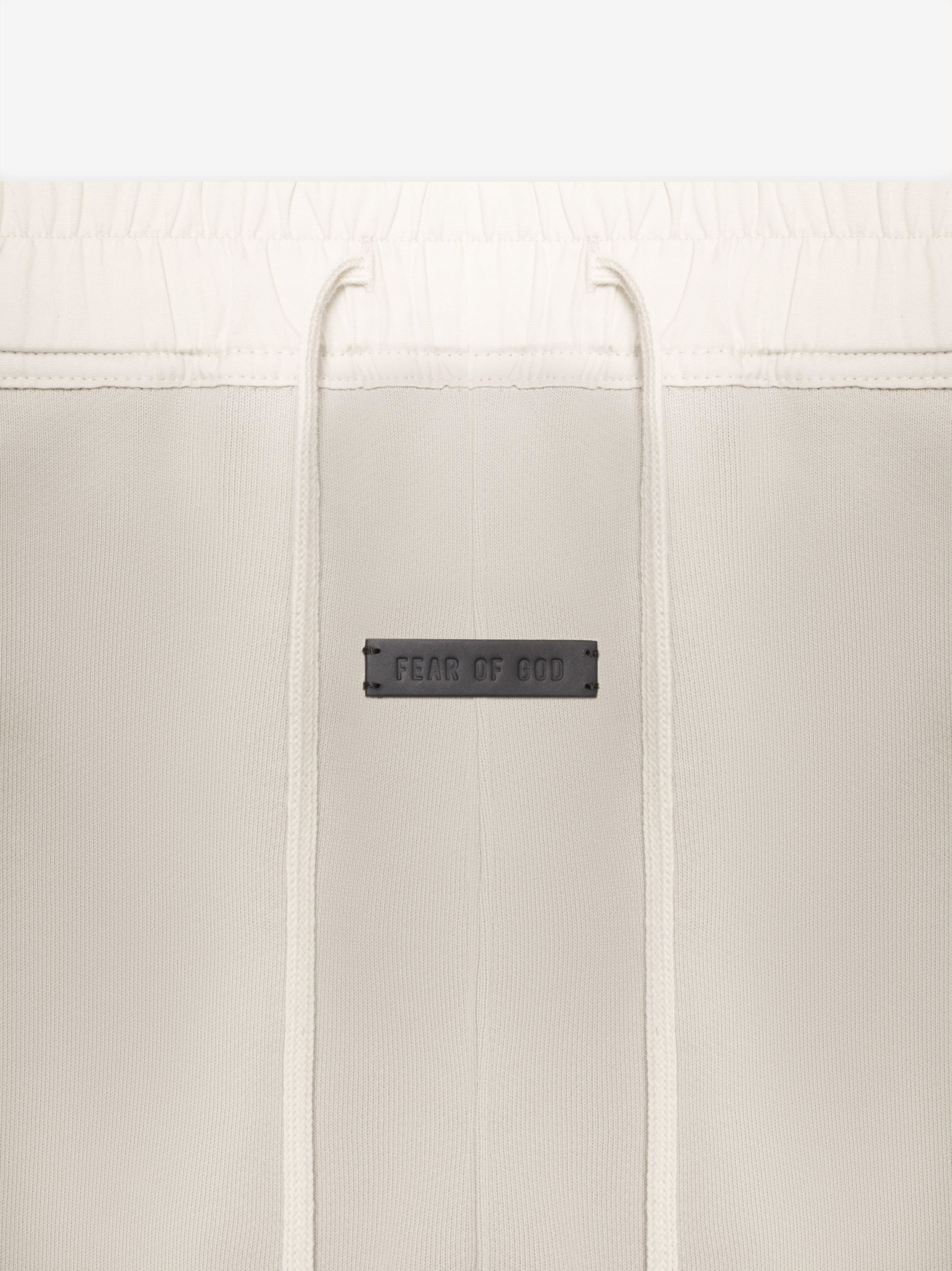 The Vintage Sweatpant sold by Fear of God product image thumbnail 3