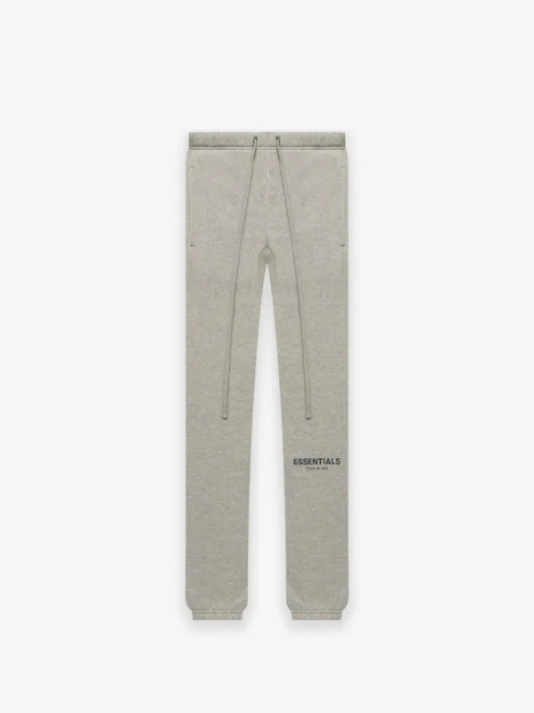 SWEATPANT sold by Fear of God