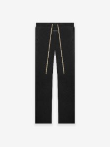Wool Cashmere Pant sold by Fear of God
