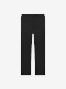 Wool Cashmere Pant sold by Fear of God