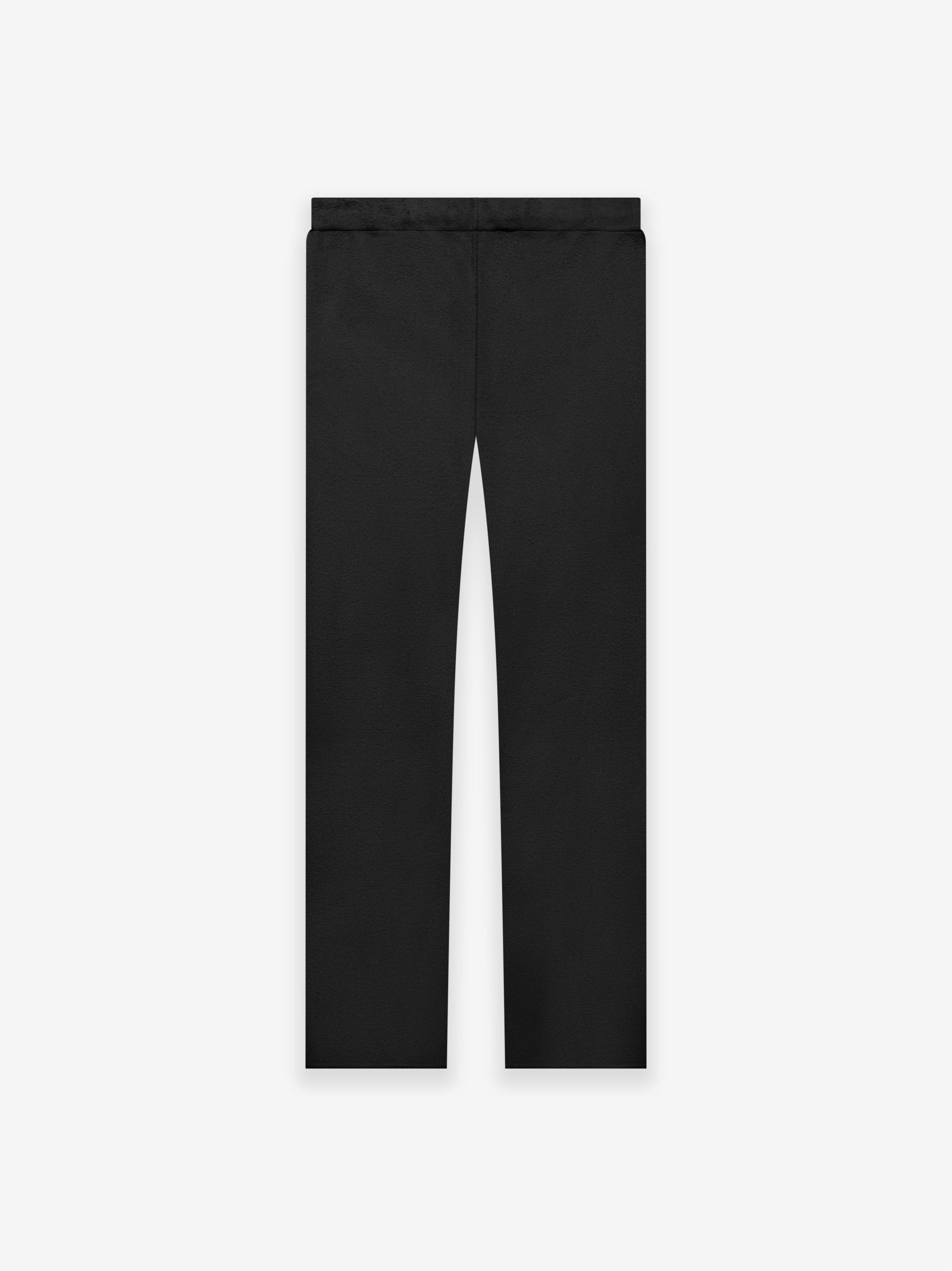 Wool Cashmere Pant sold by Fear of God product image thumbnail 2