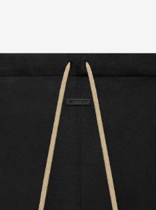 Wool Cashmere Pant sold by Fear of God