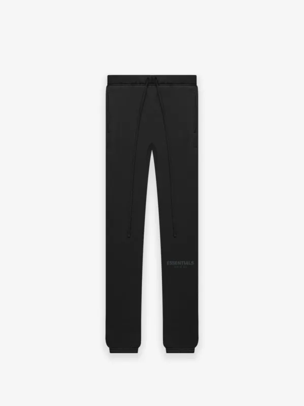 SWEATPANT sold by Fear of God