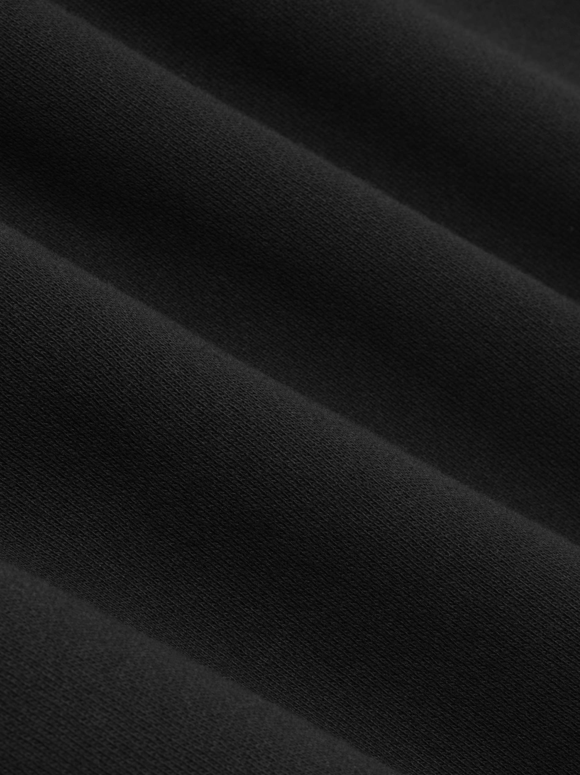 Essentials Sweatpants sold by Fear of God product image thumbnail 4