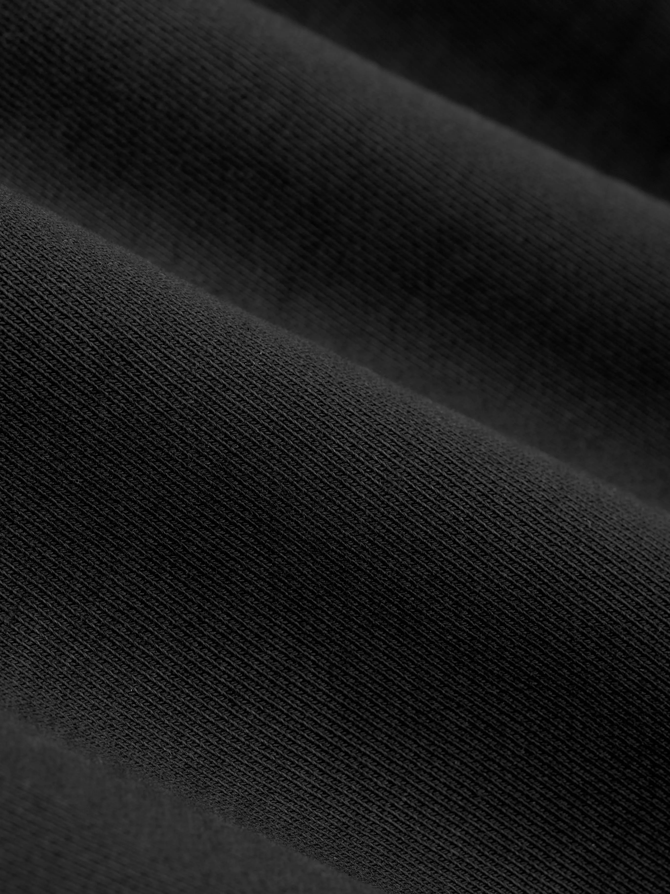 Sweatshort sold by Fear of God product image thumbnail 4