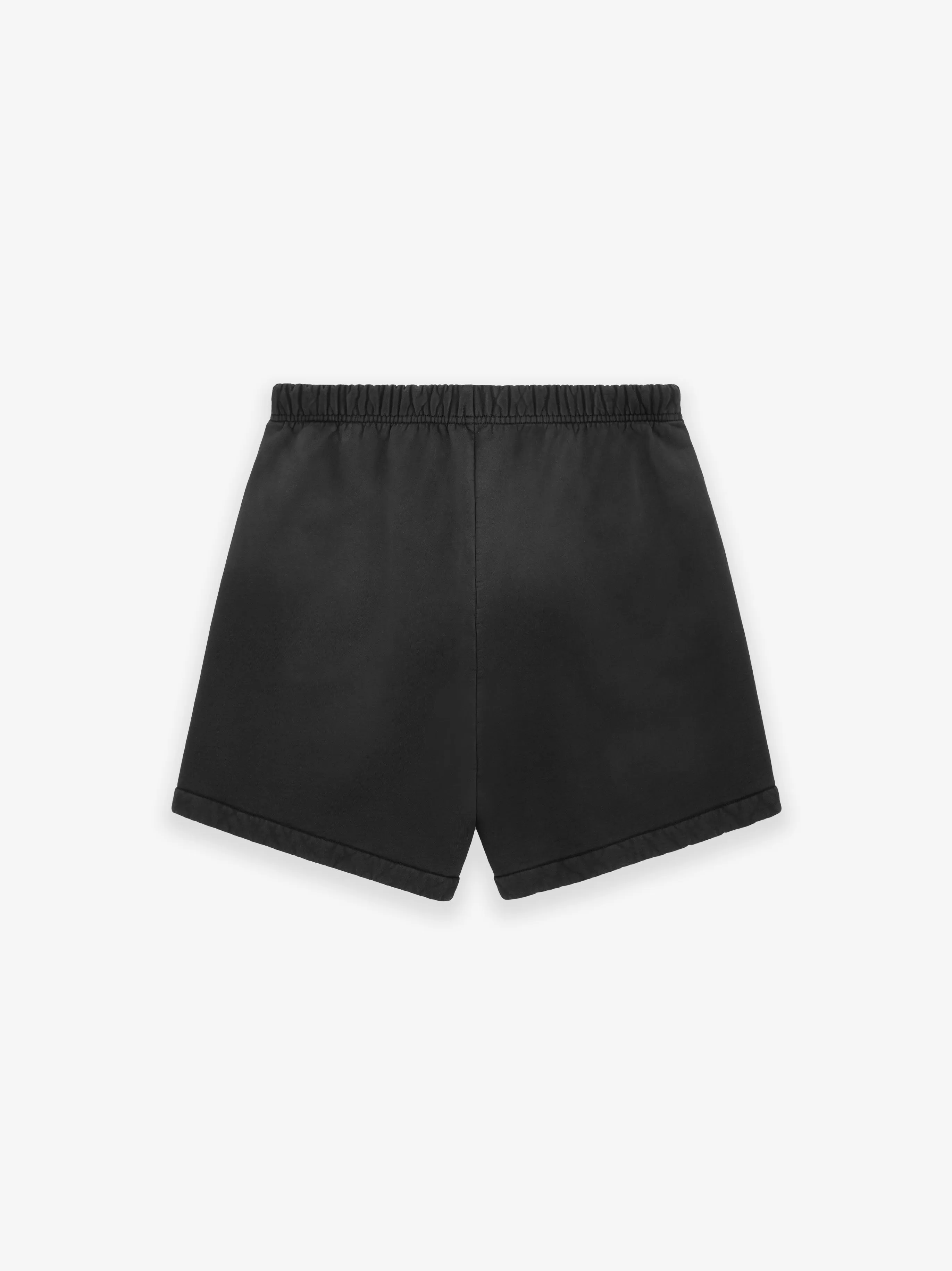 Sweatshort sold by Fear of God product image thumbnail 2