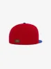 59Fifty Cap - Montreal Expos sold by Fear of God