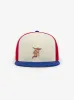 59Fifty Cap - Montreal Expos sold by Fear of God