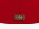 59Fifty Cap - Montreal Expos sold by Fear of God