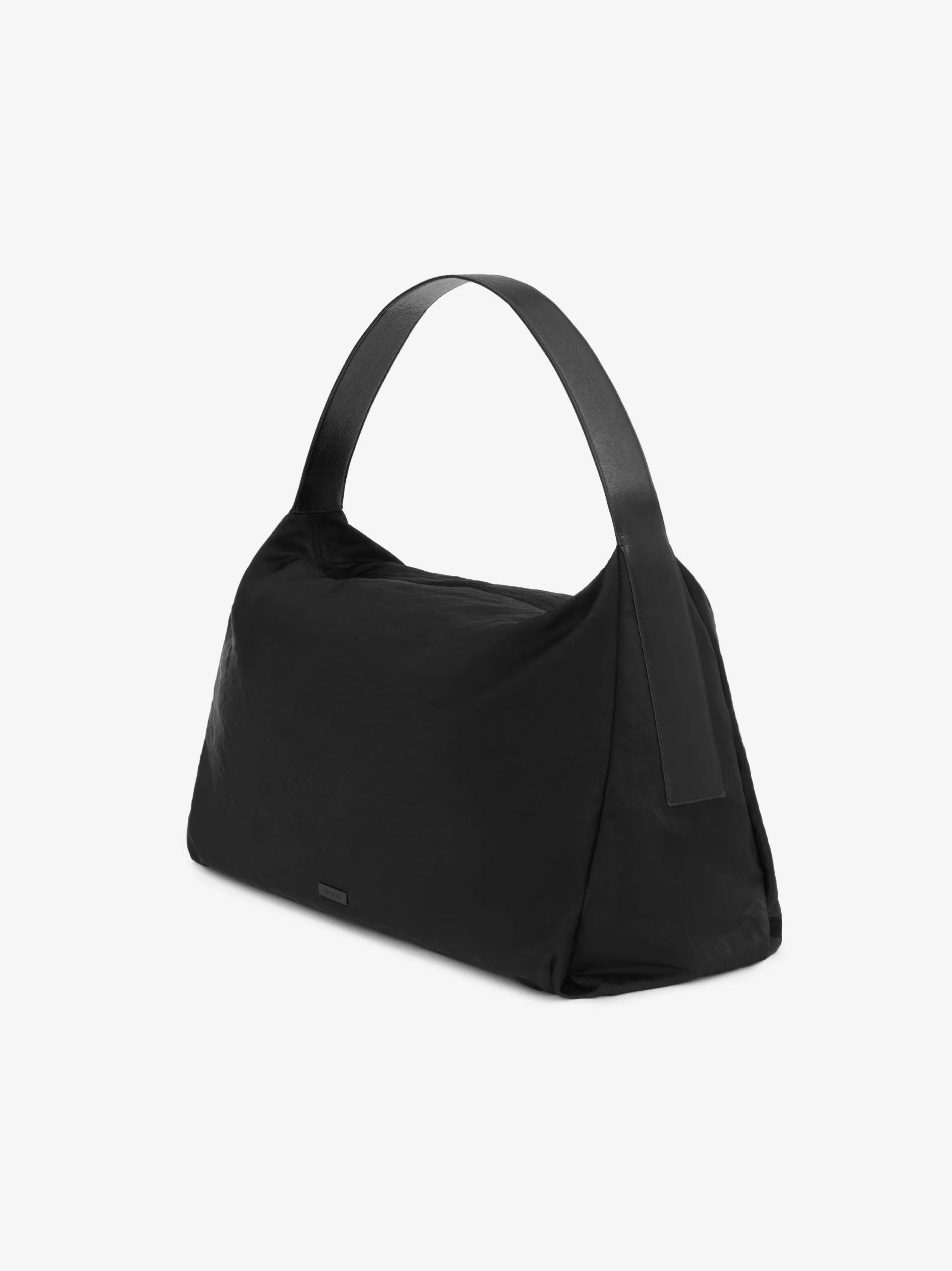Tech Nylon Tote sold by Fear of God product image thumbnail 2