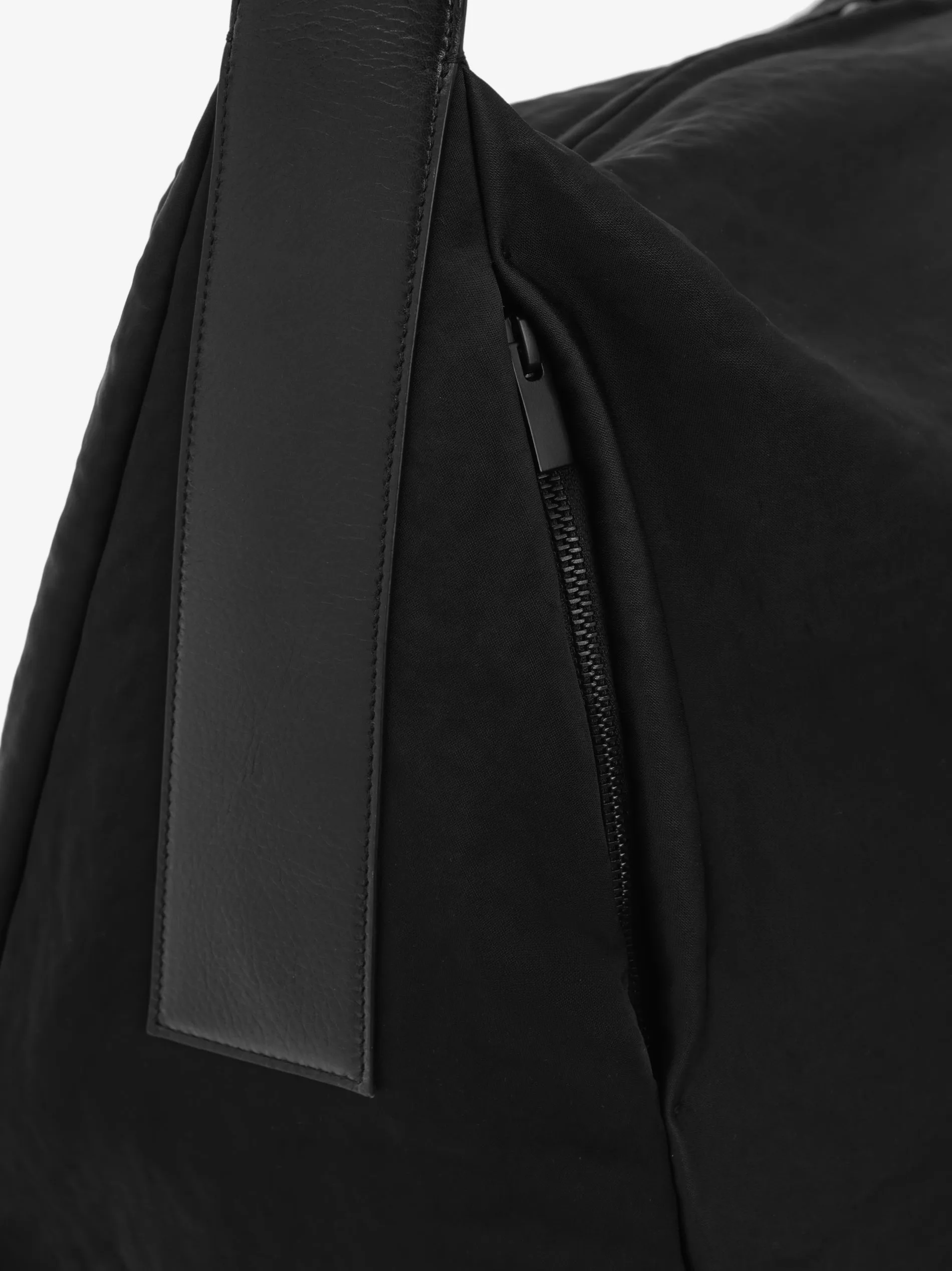 Tech Nylon Tote sold by Fear of God product image thumbnail 5