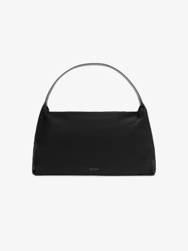 Tech Nylon Tote made by Fear of God