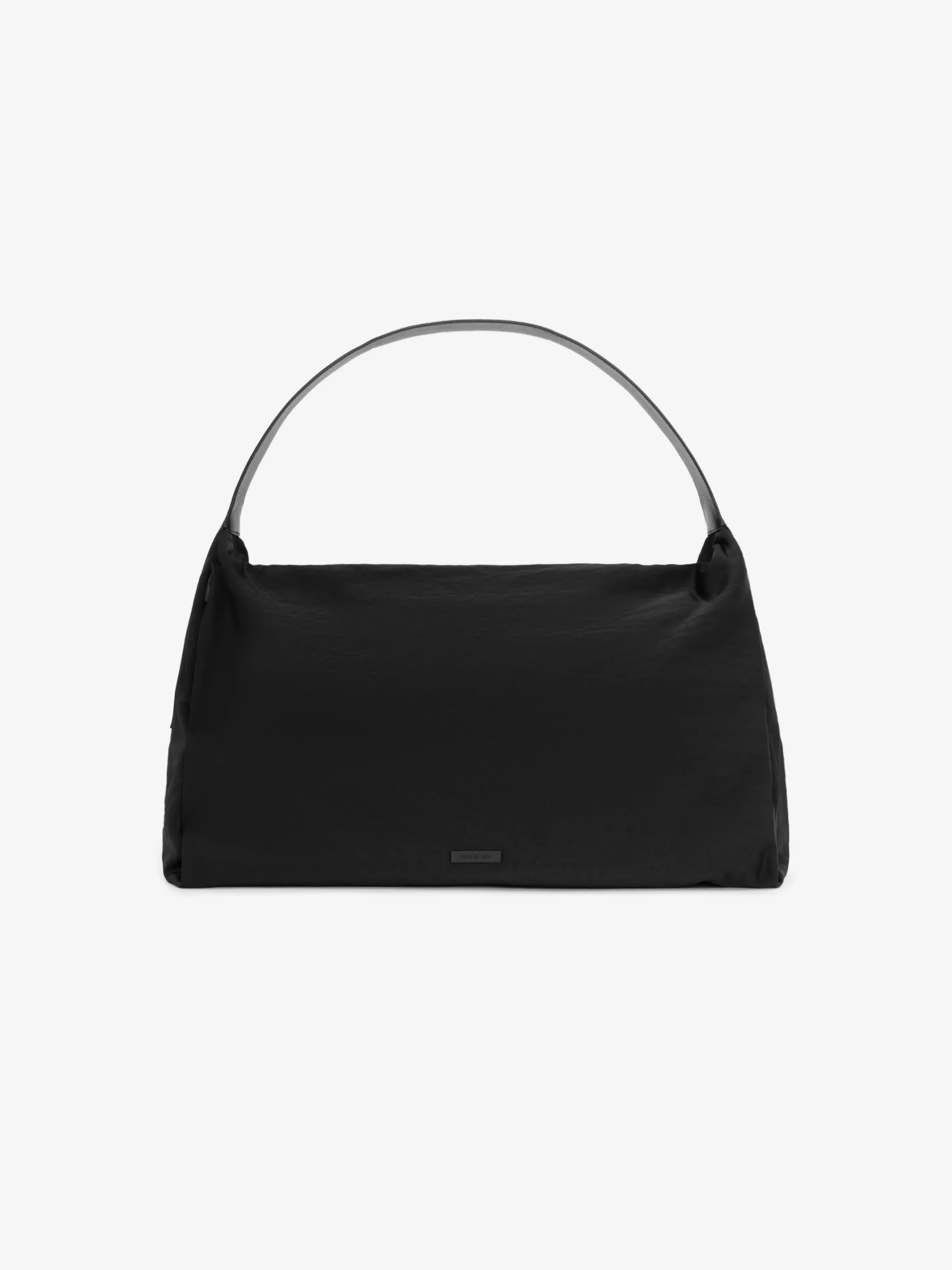 Tech Nylon Tote sold by Fear of God