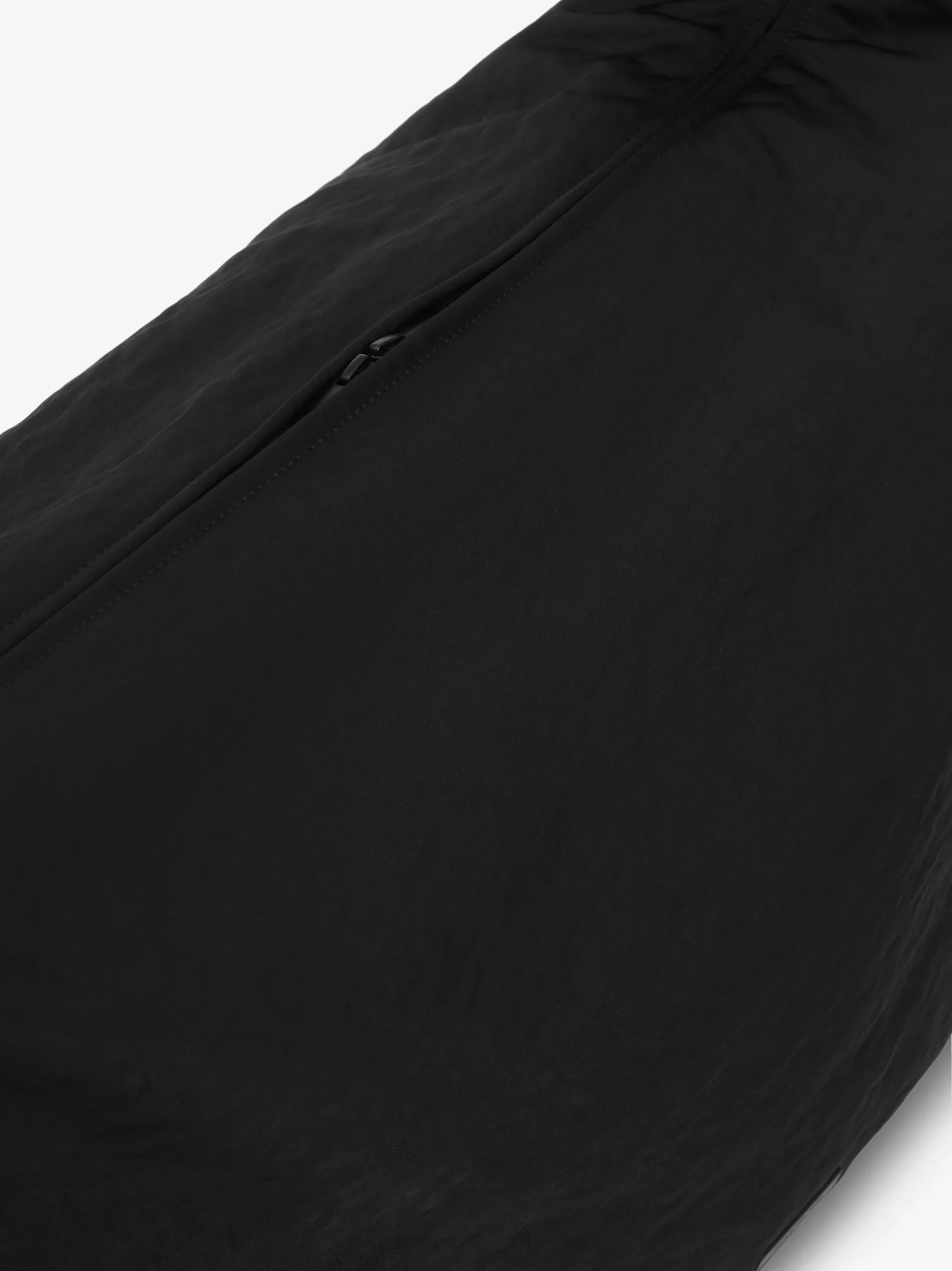 Tech Nylon Tote sold by Fear of God product image thumbnail 4