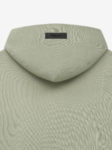 Relaxed Hoodie sold by Fear of God