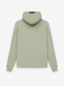 Relaxed Hoodie sold by Fear of God