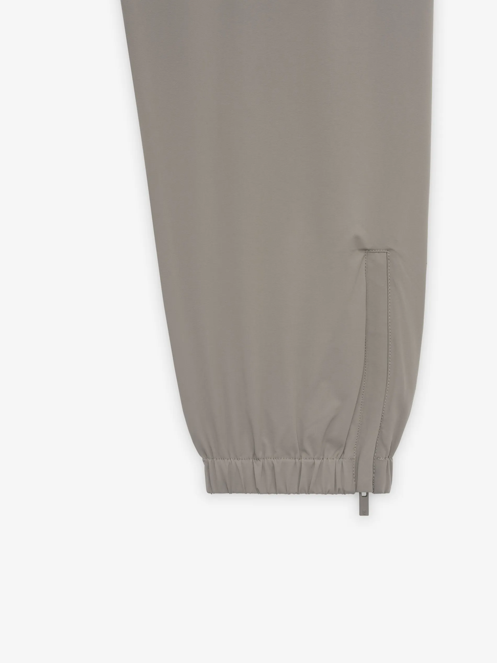 NYLON TRACK PANT sold by Fear of God product image thumbnail 4