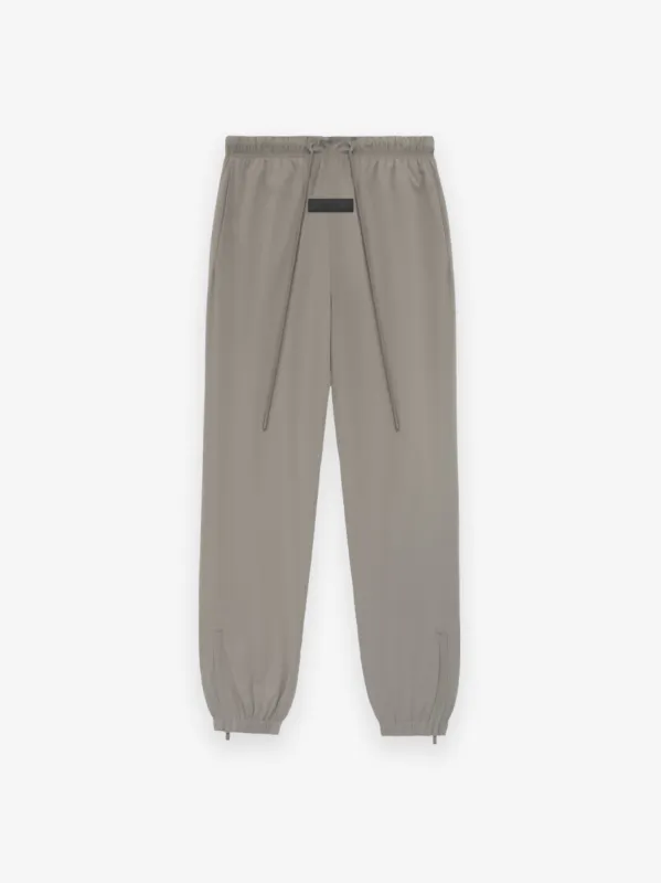 NYLON TRACK PANT sold by Fear of God