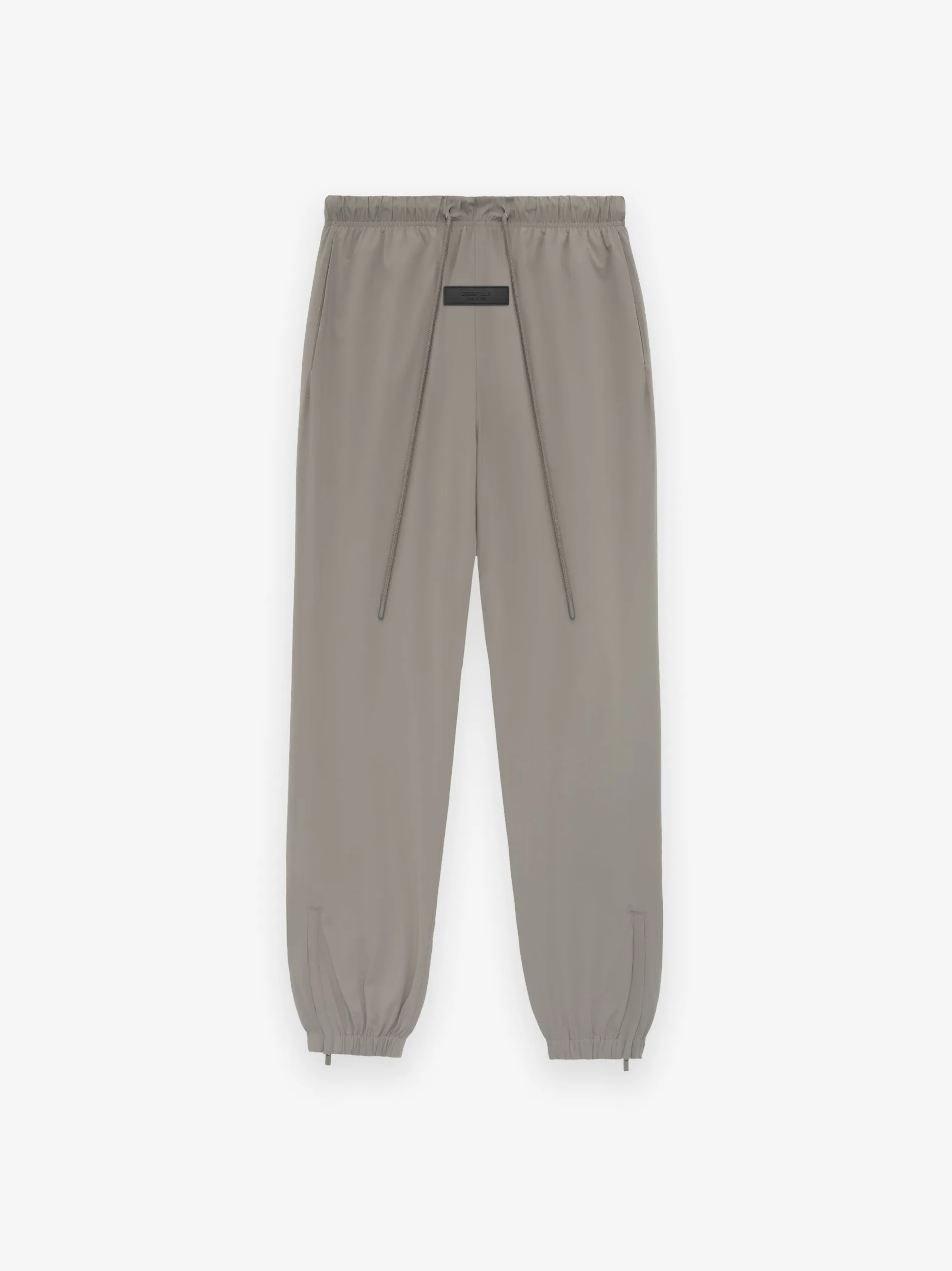 NYLON TRACK PANT sold by Fear of God