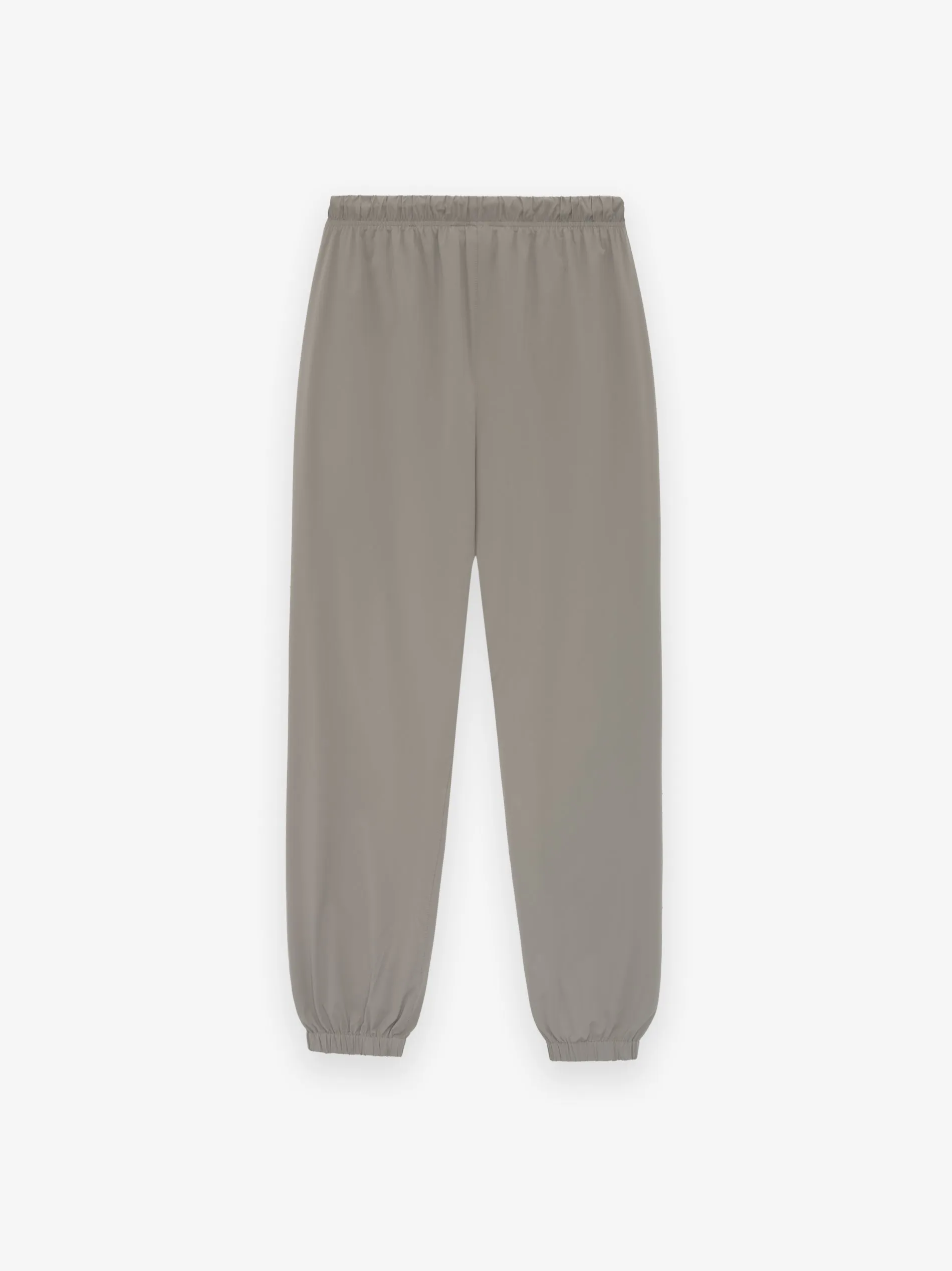 NYLON TRACK PANT sold by Fear of God product image thumbnail 2