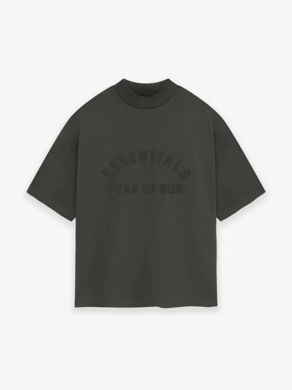 Heavy Jersey SS Tee sold by Fear of God