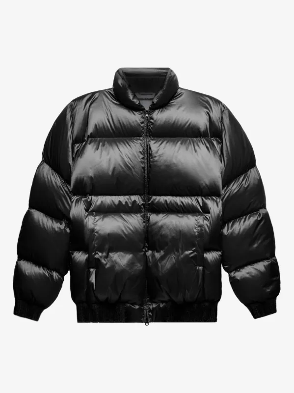 Downfilled Puffer made by Fear of God