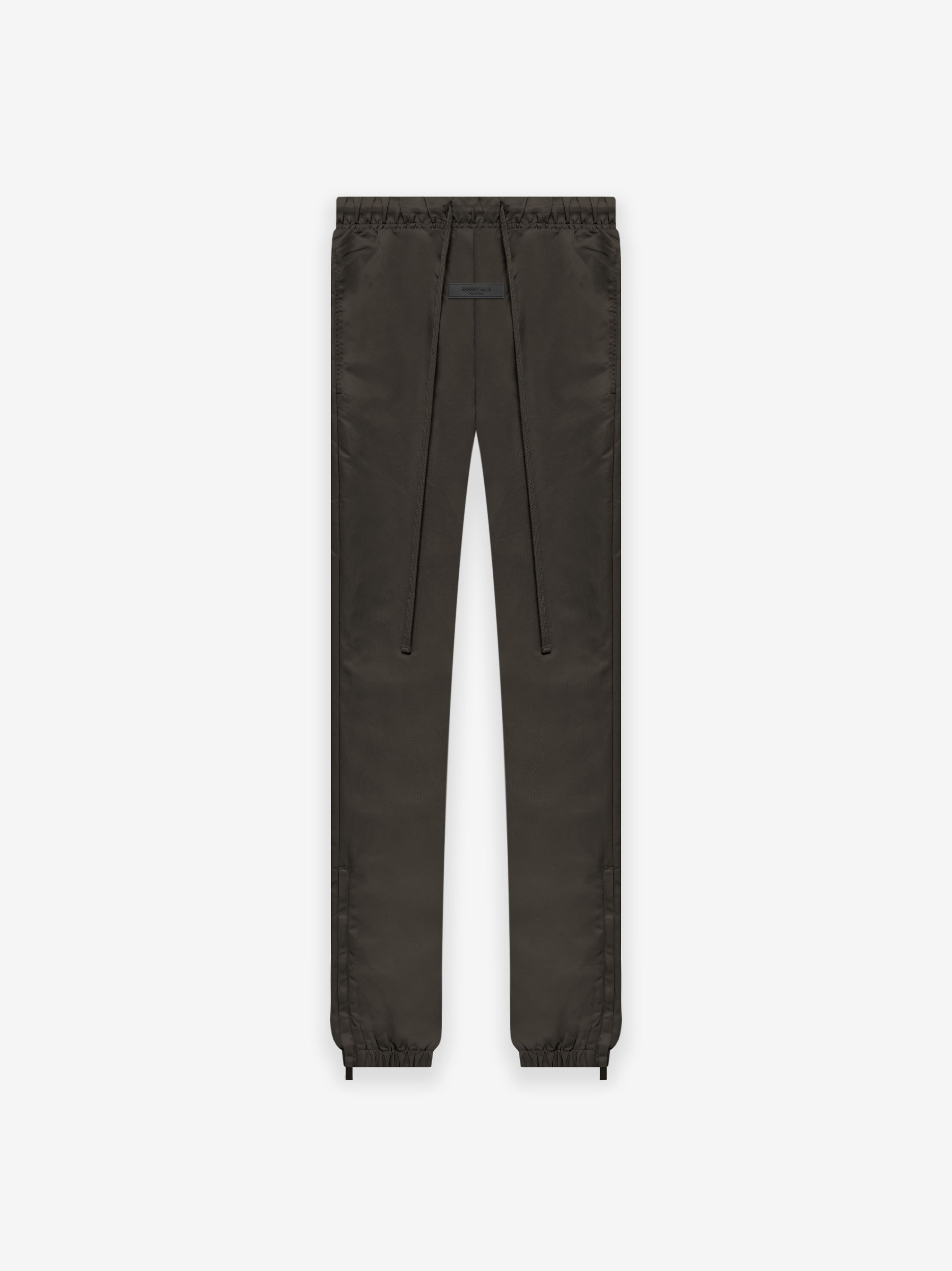 Track Pant sold by Fear of God