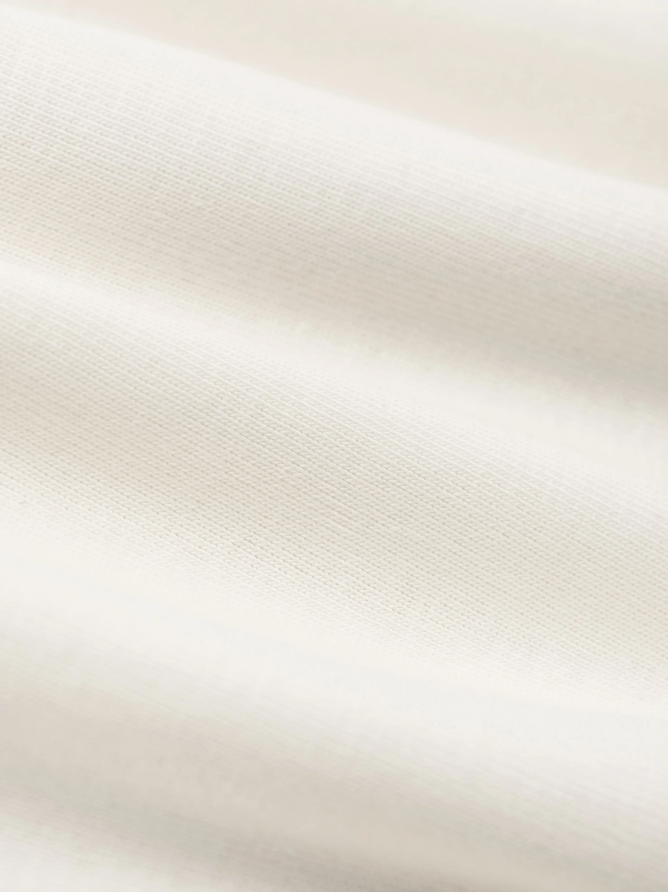The Lounge V-Neck sold by Fear of God product image thumbnail 3