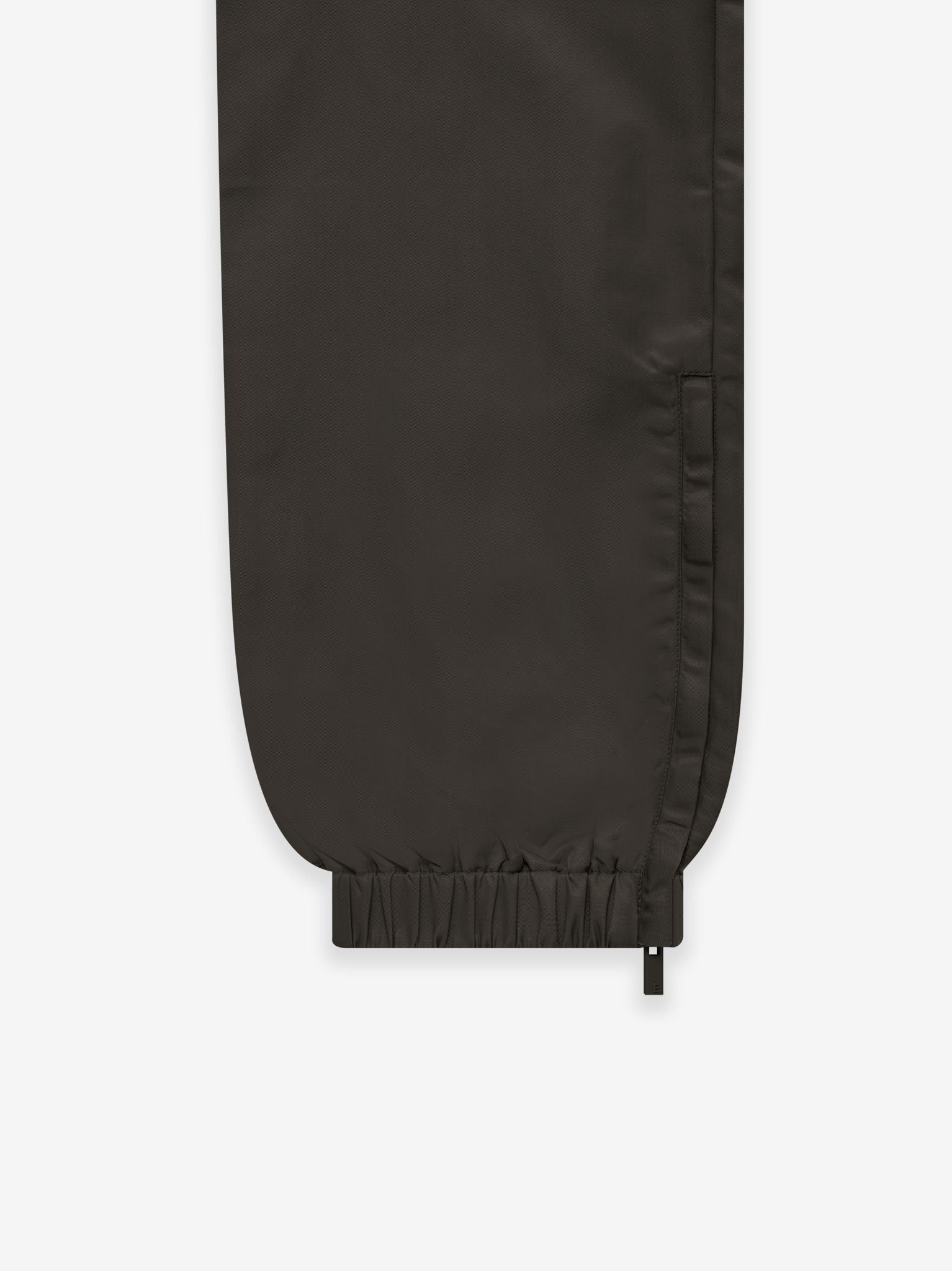 Track Pant sold by Fear of God product image thumbnail 4